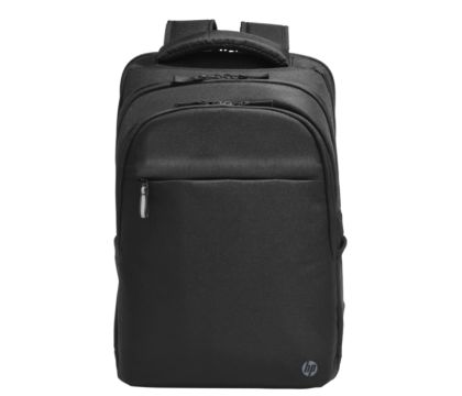 Чанта HP Renew Business Backpack, up to 17.3