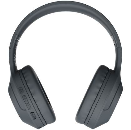 CANYON headset BTHS-3 Black