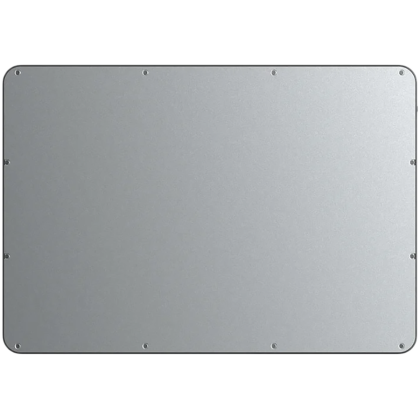 Blackview K1 Ultra-slim BV Universal Wireless Keyboard for Tab11, Tab 12, Tab 10 Pro, Tab 11, Tab 7, 78-key Layout, Scissor-switch Design, Precise Multi-touch Trackpad, >30H Working Duration, Multi-OS Compatibility, BT 3.0