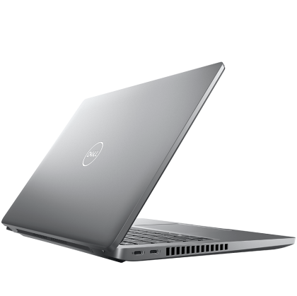 Dell Latitude 5430, Intel Core i5-1235U (10C, 12M Cache, 12 Threads, up to 4.4 GHz), 14" FHD (1920x1080) Non-Touch AG, 8GB DDR4, 256GB PCIe NVMe, Iris Xe Graphics, Thunderbolt, AX211, BT, Backlit BG KBD, Ubuntu 3Y ProSupport Onsite