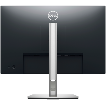 Dell Monitor LED P2723D, 27", QHD (2560 x 1440), 16:9 60Hz, IPS AG, ComfortView Plus, Flicker Free, 350 cd/m2, 1000:1, 178/178, 8ms/5ms, HDMI, DP, 4 x USB 3.2 Gen 1, Height, Pivot, Swivel, Tilt adjustable, 3Y