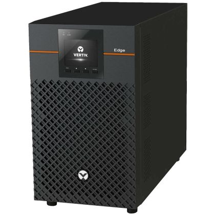 EDGE UPS 750VA 230V Tower