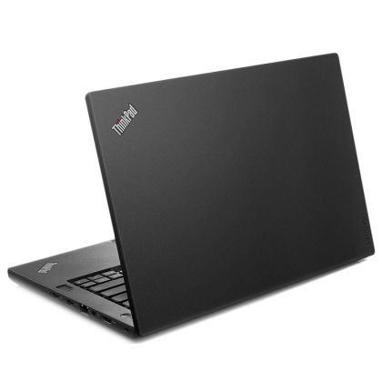 Rebook LENOVO ThinkPad T460s On-Cell Touch Intel Core i7-6600U (2C/4T), 14.1