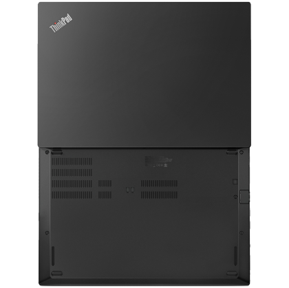 Rebook LENOVO ThinkPad T480s Intel Core i7-8650U (4C/8T), 14.1