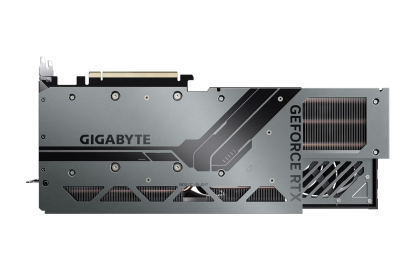 Gigabyte GeForce RTX 4080 Super Windforce 16GB