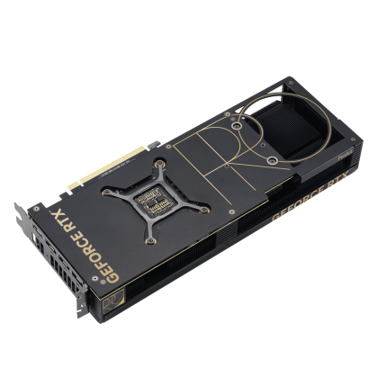 Asus GeForce RTX 4080 Super ProArt OC 16GB