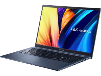 Лаптоп Asus Vivobook X1502ZA-BQ521, Intel I5-1235U, 15.6