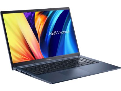 Лаптоп Asus Vivobook X1502ZA-BQ521, Intel I5-1235U, 15.6