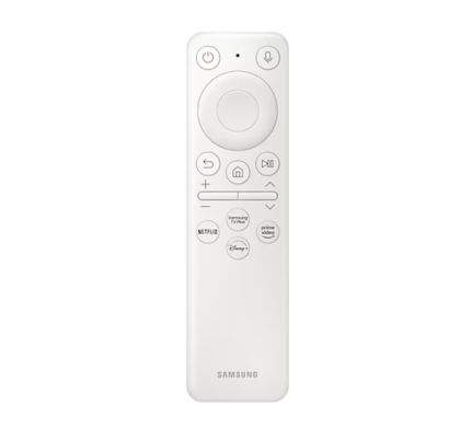 Монитор Samsung 32BM701, 32" VA LED, SMART, 60 Hz, 4 ms GTG, 3840x2160, 300 cd/m2, 3000:1, HDR 10, Eye Saver, Flicker Free, Auto Source Switch+, USB-C, 3xUSB 2.0, 2xHDMI 2.0, Wi-Fi 5, Bluetooth 4.2, Speakers, 178°/178°, White