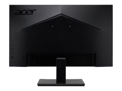 Монитор Acer Vero V227QE3biv, 21.5