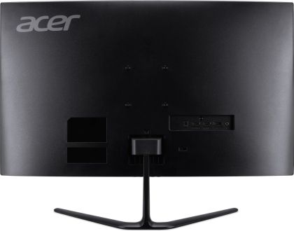 Монитор Acer Nitro ED270UP2bmiipx, 27