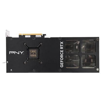 PNY GeForce RTX 4090 Verto Triple Fan 24GB