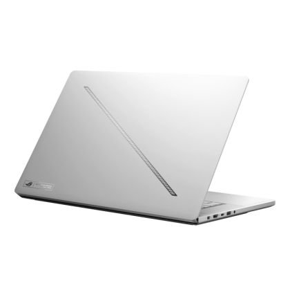 Лаптоп Asus ROG Zephyrus G16 GU605MI-QR051W, Intel Core Ultra 7 155H 1.40 GHz, 24 MB cache,16
