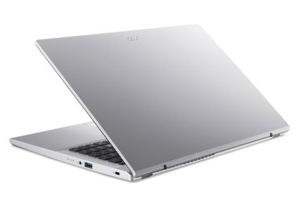 Лаптоп Acer Aspire 3, A315-59-39M9, Core i3 1215U, (up to 4.40Ghz, 10MB), 15.6