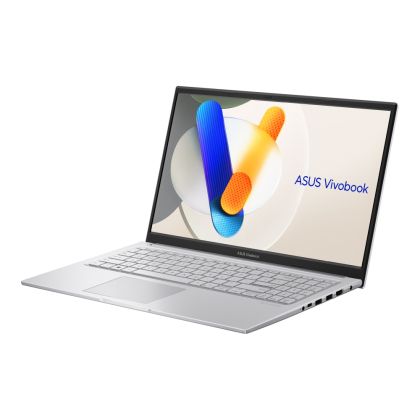 Лаптоп Asus Vivobook X1504ZA-NJ1068,Intel i3-1215U, 15.6