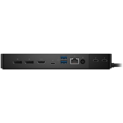 Dell WD22TB4 Thunderbolt Dock, 180W