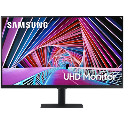 Monitor LED Samsung LS27A700NWPXEN / 27