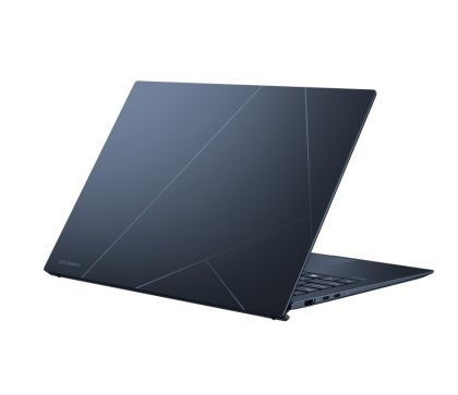Лаптоп Asus S Zenbook UX5304MA-NQ039W Intel Ultra 7 155U 1.7 GHz (12MB Cache, up to 4.8 GHz, 12 cores, 14 Threads),13.3