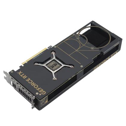 Asus GeForce RTX 4070 Ti Super ProArt OC 16GB