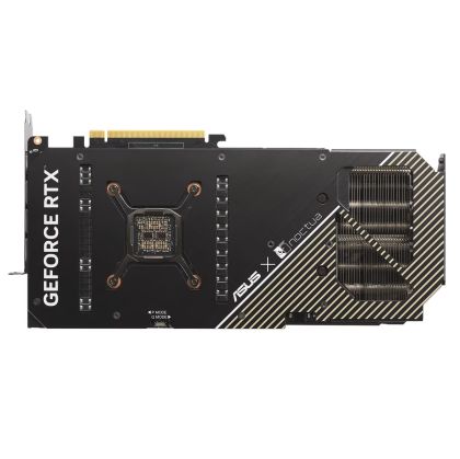 Asus GeForce RTX 4080 Super Noctua OC 16GB