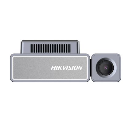 Видеорегистратор Hikvision C8 4K Camera