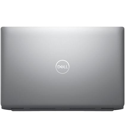 Dell Mobile Precision 3580, Intel i7-1360P vPro (12C, 16T, 18MB Cache, up to 5.0 GHz Turbo), 15.6