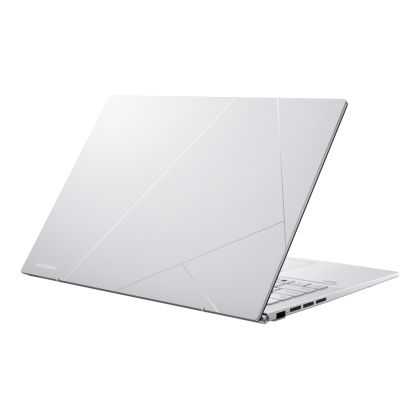 Лаптоп Asus Zenbook UX3402VA-KM540W, Intel i5-13500H, 14.0