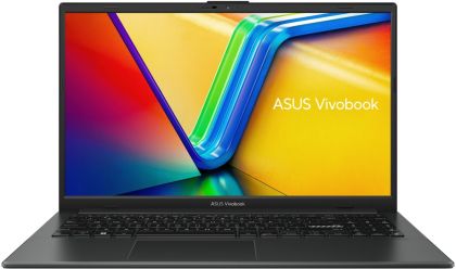 Лаптоп Asus Vivobook Go E1504FA-NJ1016, AMD, Ryzen R3-7320U,15.6