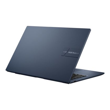 Лаптоп Asus Vivobook X1504ZA-NJ1080,Intel I3-1215U, 15.6