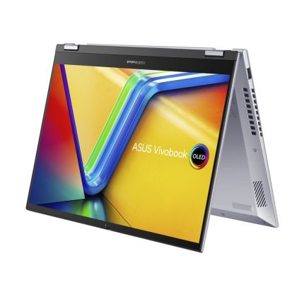 Лаптоп Asus Vivobook S Flip OLED TP3402VA-KN310W,Intel i5-13500H,14
