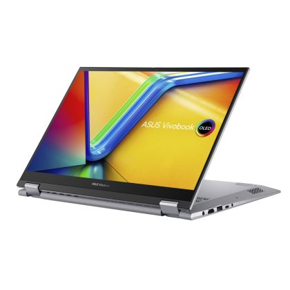 Лаптоп Asus Vivobook S Flip OLED TP3402VA-KN310W,Intel i5-13500H,14