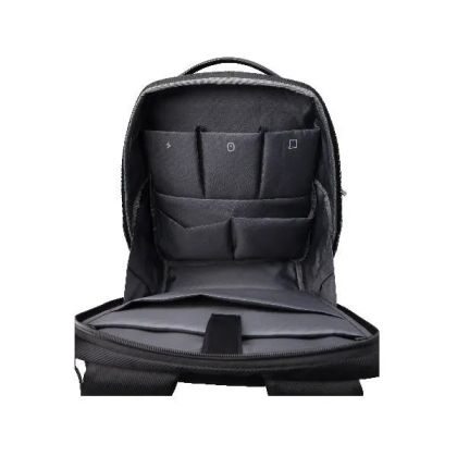 Раница Acer Business Backpack 15.6