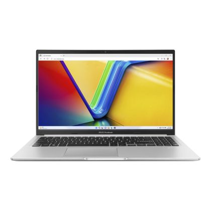 Лаптоп Asus Vivobook X1502VA-BQ298, I7-13700H ,15.6