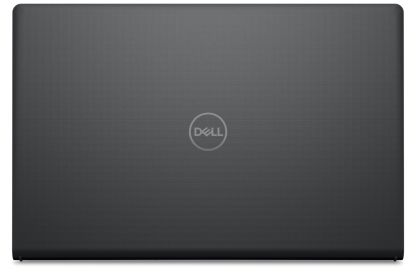 Лаптоп Dell Vostro 3520, Intel Core i7-1255U (12 MB Cache up to 4.70 GHz), 15.6" FHD (1920x1080) AG 120Hz WVA 250nits, 8GB, 1x8GB DDR4, 512GB SSD PCIe M.2, UHD Graphics, Cam and Mic, 802.11ac, BG KB, FPR, Win 11 Pro, 3Y PS