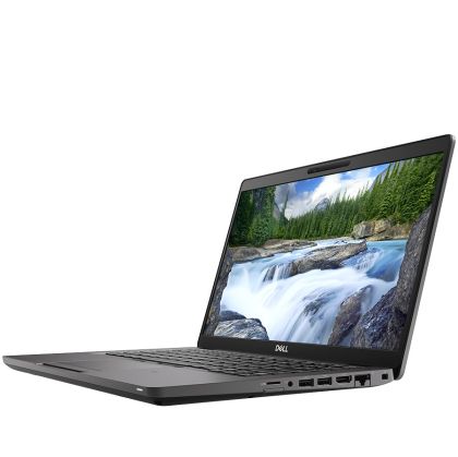 Rebook Dell Latitude 5400 Intel Core i5-8265U (4C/8T), 14