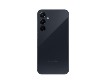 Мобилен телефон Samsung SM-A556 GALAXY A55 5G 128GB 8GB 6.6