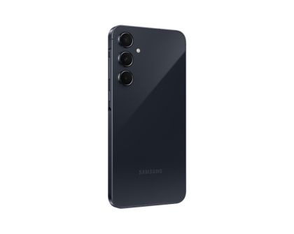 Мобилен телефон Samsung SM-A556 GALAXY A55 5G 256GB 8GB 6.6