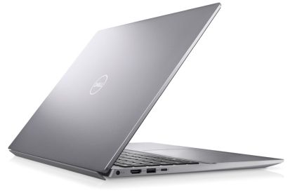 Лаптоп Dell Vostro 5630, Intel Core i5-1340P  (12MB Cache, up to 4.60 GHz), 16