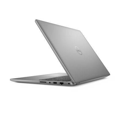 Лаптоп Dell Vostro 5640, Intel Core 7-150U (12MB cache, up to 5.4 GHz), 16.0