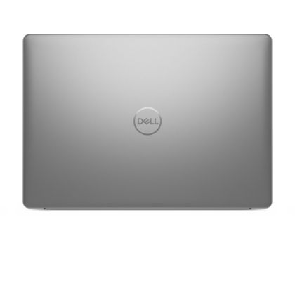 Лаптоп Dell Vostro 5640, Intel Core 7-150U (12MB cache, up to 5.4 GHz), 16.0