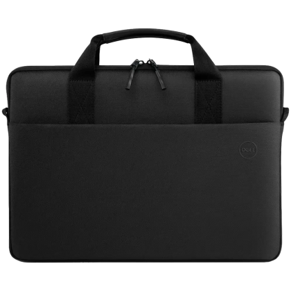 Dell EcoLoop Pro Classic Briefcase 14 - CC5425C