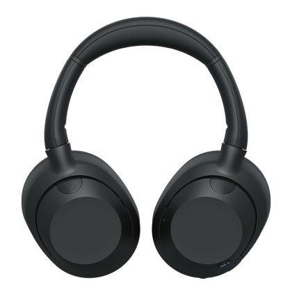 Слушалки Sony Headset WH-ULT900N, black