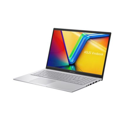Лаптоп Asus Vivobook X1504VA-NJ733, I3-1315U,15.6