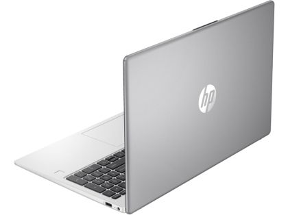 Лаптоп HP 250 G10 Turbo silver, Core i3-1315U(up to 4.5Ghz/10MB/6C), 15.6