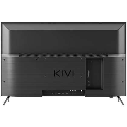 32', HD, Google Android TV, Black, 1366x768, 60 Hz, Sound by JVC, 2x8W, 33 kWh/1000h , BT5, HDMI ports 3, 24 months