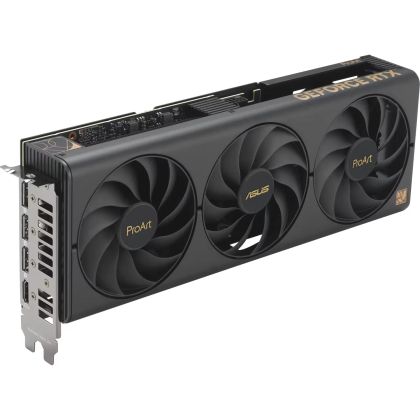 Asus GeForce RTX 4070 Super ProArt OC 12GB
