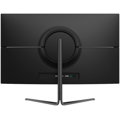 Dahua LM24-E231 Gaming Monitor, 23.8