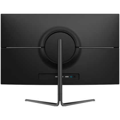 Dahua LM24-E231 Gaming Monitor, 23.8" FHD (1920x1080) IPS, 165Hz, 100% sRGB, 16:9, 1000:1, 300nits, 178°/178°, 1ms, VESA,  1x DP 1.2, 1x HDMI 1.4, 1x Audio out, DC 12V 2.5A.