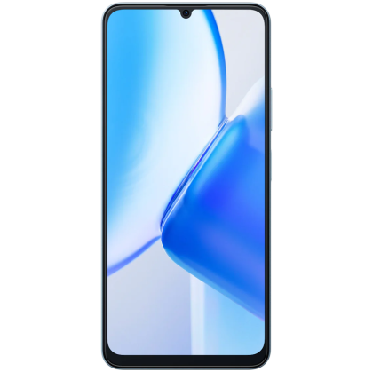 Blackview COLOR 8 8/256GB, 6.75inch FHD+ 720x1600, Octa-core,8MP Front/50MP, Battery 6000mAh, Type-C, Android 13, Fingerprint, Dual SIM, 3 SD card slots, 18W wired charging, Blue