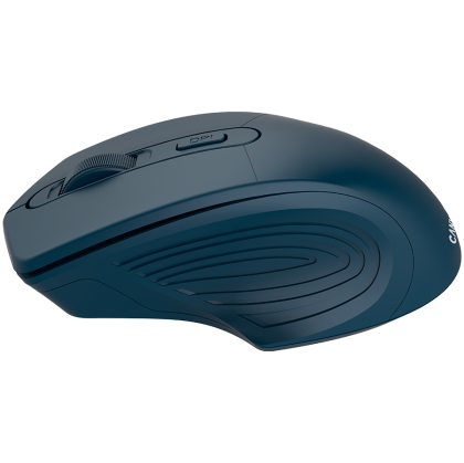 CANYON mouse MW-15 Wireless Dark Blue